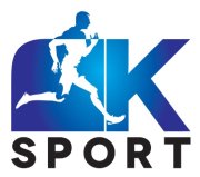 LOGO K-SPORT