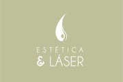 Logo Estética